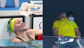 But the full verdict won't be in until they can achieve at the olympic games what australia has failed to do in both london and rio. Ryttkln3qpiyam