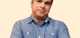 Veleiro baiano vence Regata Recife-Fernando de Noronha na classe ORC