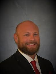 Elizabeth City Staff