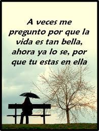 Maybe you would like to learn more about one of these? Poemas De Agradecimiento Ejemplos De