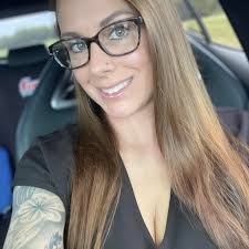 What a season for Caullin Lacy 👏 Submit your fan vote for our Paul Hornung  Award finalist now! Vote:  https://paulhornungaward.com/paul-hornung/award-poll/ #GoCards