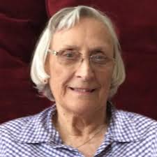 Joan A. Markwell Obituary