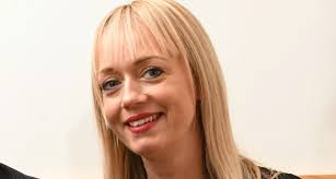 50 Plymouth women who are absolutely smashing it in business