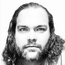 Phil Brumley Live (@philipbrumleylive) • Facebook