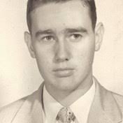 Search David Odom Obituaries and Funeral Services