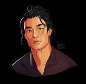 Vanity Jackson (Van_M_)