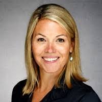 Terri Clary's Instagram, Twitter & Facebook