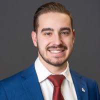 400+ "Kubuš" profiles