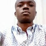 Edwin Onyango, Transcriptionist