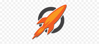 Du speed booster is an optimization tool that allows you to increase the processing speed of your android device and clean the internal memory, getting rid of useless files that are just taking up space without providing any benefits. Hiwa Ram Booster Pro Apk Language Png Du Speed Booster Icon Free Transparent Png Images Pngaaa Com