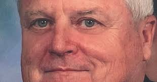 Archie Mack McNair sold insurance and owned multiple businesses