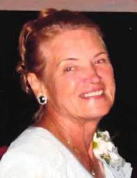 Obituary information for Daisy Redfield