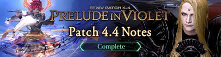 The best ffxiv emotes will require a bit of effort for you to unlock them, but this guide should point you in the right direction of how you . Patch 4 4 Notes Final Fantasy Xiv The Lodestone
