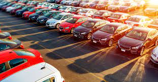 Baton rouge florida & foster car rental. Used Cars Baton Rouge La Used Cars Trucks La Carpro Auto Sales