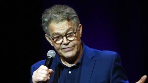 Garrett Morris Details The Time His Sketch Idea Was Stolen On SNL