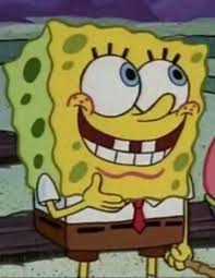 Näytä lisää sivusta spongebob squarepants facebookissa. Pin By Steffe69 On Kul In 2021 Spongebob Cartoon Spongebob Spongebob Memes