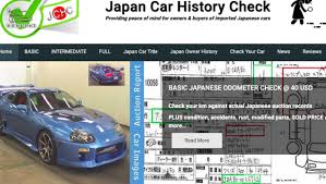 Mungkin semua dah tau cara nak claim kad perubatan tapi bila berlaku kemalangan, tak tau nak buat apa supaya dapat buat claim daripada insuran kereta. Bagaimana Sesetengah Pemegang Ap Kaya Raya Begitu Cepat Sekali Gohed Gostan