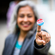 𝐑𝐄𝐌𝐈𝐍𝐃𝐄𝐑: 𝐕𝐨𝐭𝐞𝐫 𝐑𝐞𝐠𝐢𝐬𝐭𝐫𝐚𝐭𝐢𝐨𝐧 𝐃𝐞𝐚𝐝𝐥𝐢𝐧𝐞  𝟏𝟎/𝟏𝟎/𝟐𝟓 🗳️ Friday, October 10, 2025 is the voter registration  deadline for the November 4, 2025 Municipal Elections. Voters must live  inside the city limits of the ...