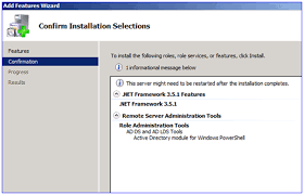 Managed Service Accounts Understanding Implementing Best Practices And Troubleshooting Microsoft Tech Community