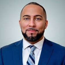 Kelvin Perez's Instagram, Twitter & Facebook