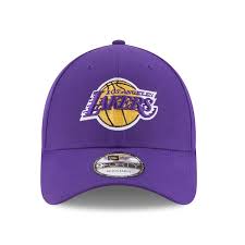 (paul westhead took over as coach after mckinney was seriously hurt in a bicycle crash 14 games. Los Angeles Lakers Hats Lakers Snapbacks Fitted Hats Beanies Nba Store