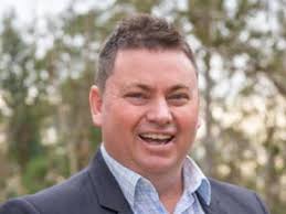 Best Real Estate Agents in Tathra, NSW, 2550 — Based