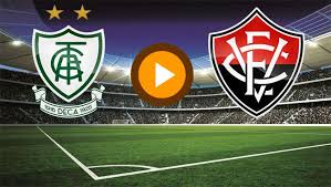 futemax futebol ao vivo hd gratis online tudo tv futemax futebol play ao vivo em 2021 futebol ao vivo futebol vitoria hoje
