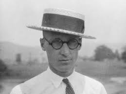 A Century after Scopes, Teaching about Evolution Faces New Legal  Uncertainty