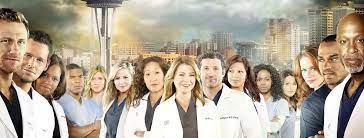 Du möchtest grey's anatomy in der originalversion sehen, das ganz ohne werbung und auf bis zu zwei endgeräten gleichzeitig? Greys Anatomy Staffel 16 Dann Gehts Weiter Film Tv