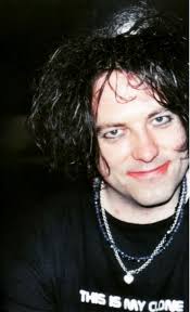 MTV Europe Music Awards 2004