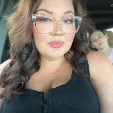 Here is a shorter version. Put