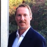 Jim Lococo's Instagram, Twitter & Facebook