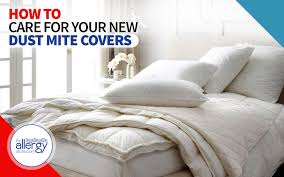how to care for and wash mattress protectors