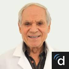 Dr. Keith Berman, MD