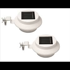 Check out our solar garden lights selection for the very best in unique or custom, handmade pieces from our outdoor & gardening shops. Solar Lightning And Lightning Protection Bunnings Solar Lights Nz