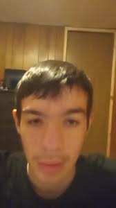 Nevaeh Harrell Grainger Co