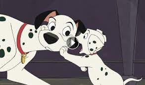 We did not find results for: ÙÙŠÙ„Ù… Ø§Ù„ÙƒØ±ØªÙˆÙ† Ù…Ø¦Ø© Ù…Ø±Ù‚Ø´ ÙˆÙ…Ø±Ù‚Ø´ Ø§Ù„Ø¬Ø²Ø¡ Ø§Ù„Ø§ÙˆÙ„ 101 Dalmatians Ù…Ø¯Ø¨Ù„Ø¬ Ù„Ù‡Ø¬Ø© Ù…ØµØ±ÙŠØ© Ù…ÙˆÙ‚Ø¹ Ø³ØªØ§Ø±Ø¯ÙŠÙ…Ø§