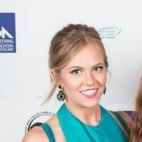 300+ "La'rissa" profiles