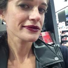 Patricia Bohrer (5patriciabohrer)