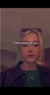 Father Am I Ugly Original