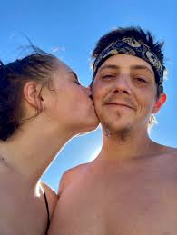 OBITUARY: Tyler James White, 1994-2022