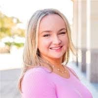 Ladonna Mcintyre's Instagram, Twitter & Facebook