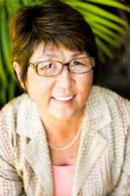 UH Hilo Chancellor's Blog