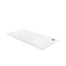 Eine große auswahl gibt es im belama online shop.badenia. Badenia Irisette Kaltschaum Topper Ks Herzomarkt