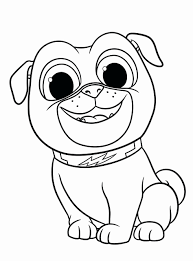 Animal Coloring Pages For Kids Beagle Dog To Print Out Puppy Coloring Pages Dog Coloring Page Unicorn Coloring Pages