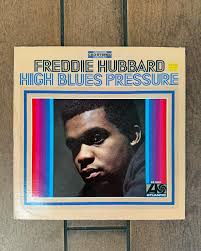 Daniel Malin (@epheron) · Instagram 照片和视频