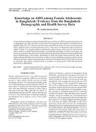 pmc free article google scholar 28. 2