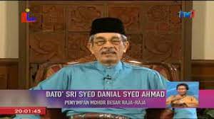 Tempoh skim harga maksimum musim perayaan hari raya puasa tahun ini lebih panjang iaitu 30 hari berbanding 15 hari sebelum ini. Pengumuman Tarikh Raya Aidilfitri 2017 1438 Hijrah Hd Youtube