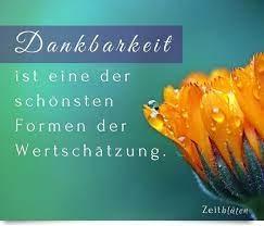 Vorlage blume dankbarkeit / aquarell vektor danke karte vorlage blumen malen rosenbuchse aquarell vektor danke karte vorlage blumen malen canstock : Sie Wollen Einen Dankesbrief Schreiben Kein Problem Tipps Muster Vorlage