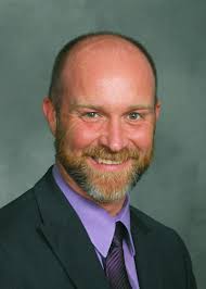 CHCCS News: District Announces New Administrators